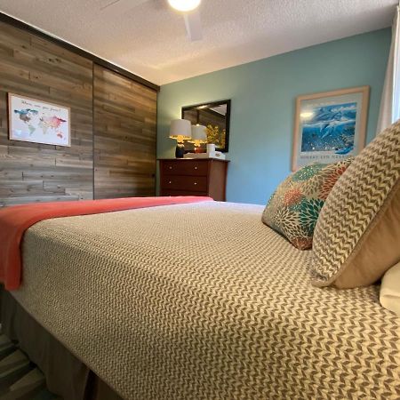 Maui-Licious By The Beach Kihei Exterior photo