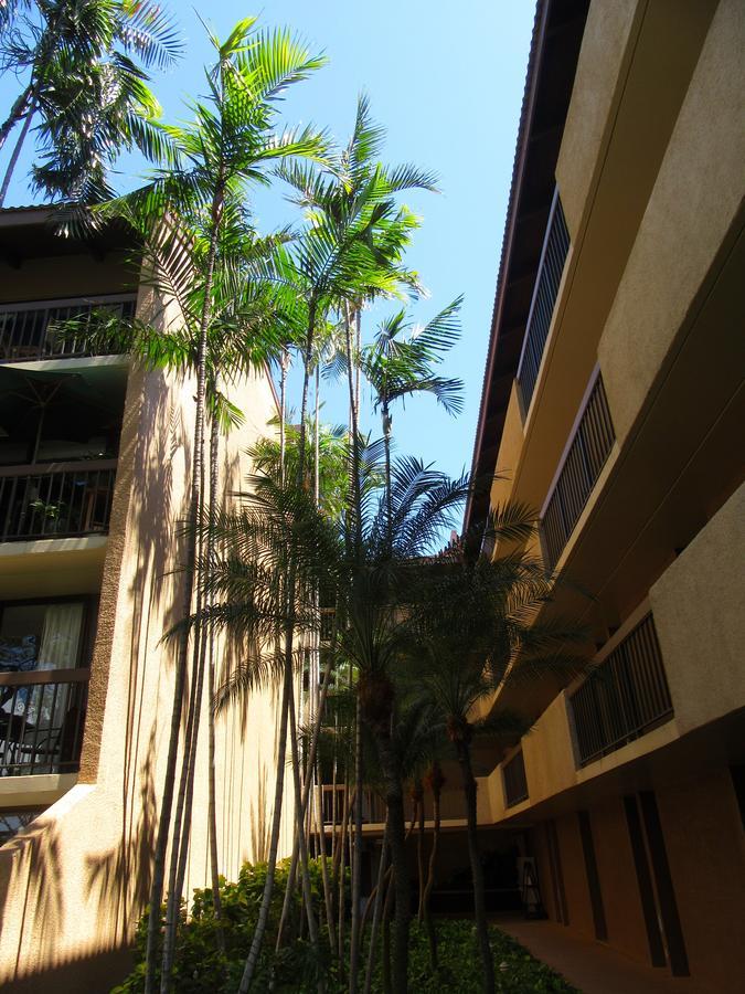 Maui-Licious By The Beach Kihei Exterior photo
